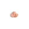 Real Briana, fessier masturbateur vibrant vagin et anus 